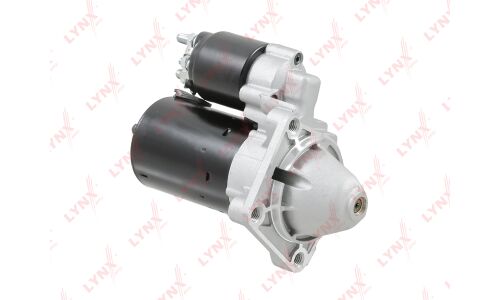 Стартер LYNXauto, арт. ES-1176