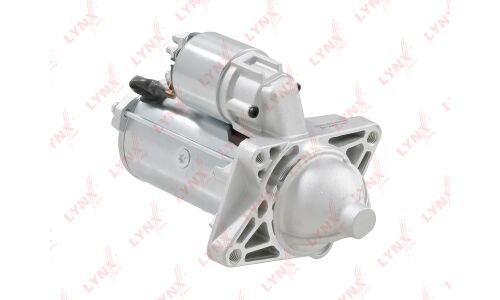 Стартер LYNXauto, арт. ES-1268
