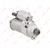 Стартер LYNXauto, арт. ES-1290