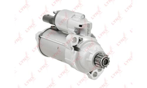 Стартер LYNXauto, арт. ES-1290