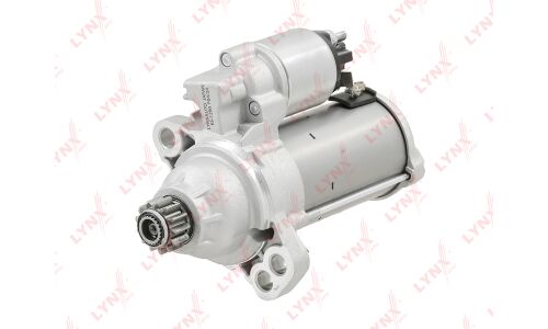 Стартер LYNXauto, арт. ES-1290