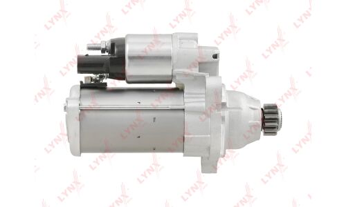 Стартер LYNXauto, арт. ES-1290