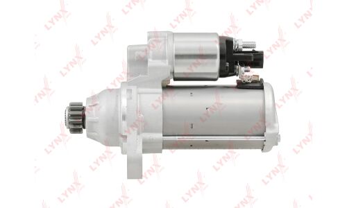 Стартер LYNXauto, арт. ES-1290