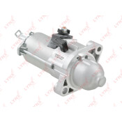 Стартер LYNXauto, арт. ES-1328