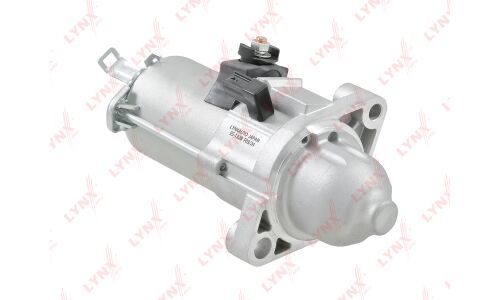 Стартер LYNXauto, арт. ES-1328