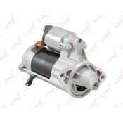 Стартер LYNXauto, арт. ES-1330