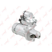 Стартер LYNXauto, арт. ES-1334