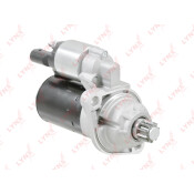 Стартер LYNXauto, арт. ES-1336