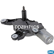 Электромотор стеклоочистителя Krauf, арт. DDZ0171CS