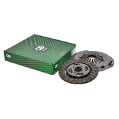 Комплект сцепления Pilenga, арт. CK-P 4154