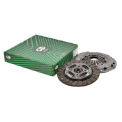 Комплект сцепления Pilenga, арт. CK-P 4155