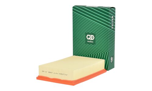 Фильтр воздушный Pilenga, арт. FA-P 2466
