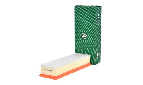 Фильтр воздушный Pilenga, арт. FA-P 2499