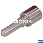 Распылитель форсунки Krauf, арт. FZB2560SN