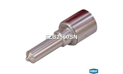 Распылитель форсунки Krauf, арт. FZB2560SN