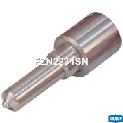 Распылитель форсунки Krauf, арт. FZN2234SN