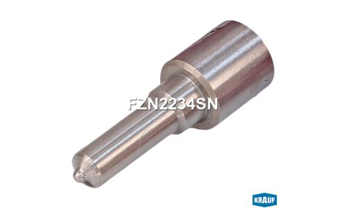 Распылитель форсунки Krauf, арт. FZN2234SN