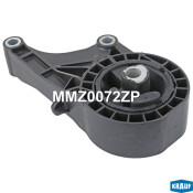 Опора двигателя Krauf, арт. MMZ0072ZP
