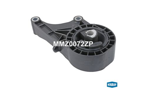 Опора двигателя Krauf, арт. MMZ0072ZP
