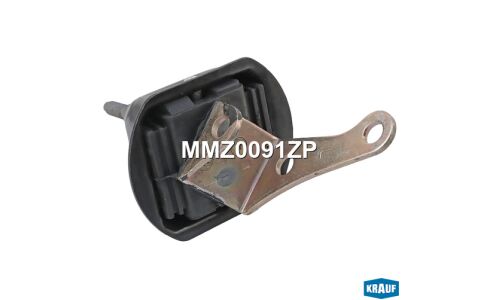 Опора двигателя Krauf, арт. MMZ0091ZP