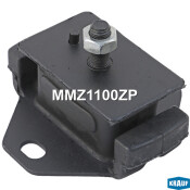 Опора двигателя Krauf, арт. MMZ1100ZP