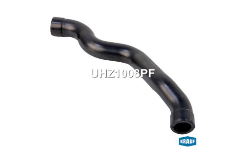 Патрубок картерных газов Krauf, арт. UHZ1008PF