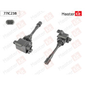 Катушка зажигания Master KiT, арт. 77IC238