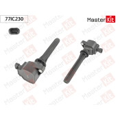 Катушка зажигания Master KiT, арт. 77IC230