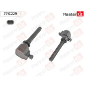 Катушка зажигания Master KiT, арт. 77IC229