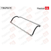Прокладка масляного поддона Master KiT, арт. 77BGP0179