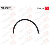 Прокладка масляного поддона Master KiT, арт. 77BGP0171