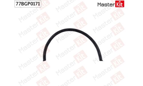 Прокладка масляного поддона Master KiT, арт. 77BGP0171