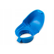 Крышка бачка стеклоомывателя VAG, арт. 6V0955485A