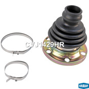 Ремкомплект ШРУСа Krauf, арт. CVJ1429HR