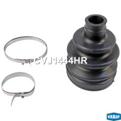 Ремкомплект ШРУСа Krauf, арт. CVJ1444HR