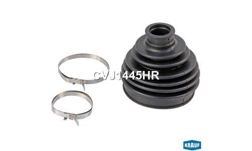 Ремкомплект ШРУСа Krauf, арт. CVJ1445HR