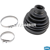 Ремкомплект ШРУСа Krauf, арт. CVJ1448HR