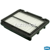 Фильтр воздушный Krauf, арт. FAZ1011OZ