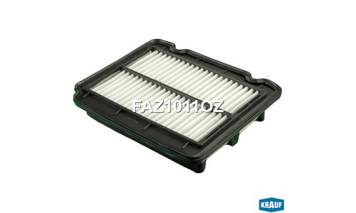 Фильтр воздушный Krauf, арт. FAZ1011OZ