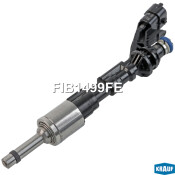 Форсунка топливная Krauf, арт. FIB1499FE