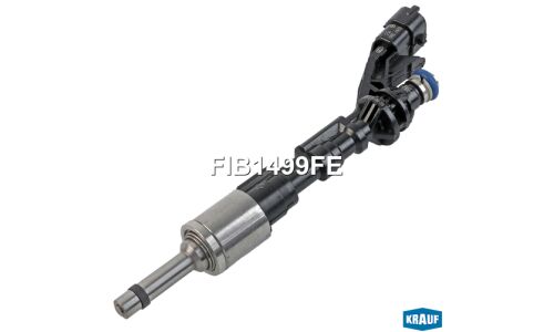 Форсунка топливная Krauf, арт. FIB1499FE