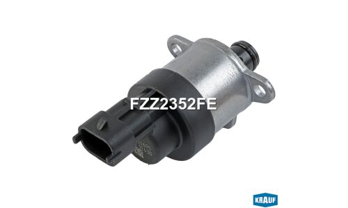 Клапан дозирования топлива Krauf, арт. FZZ2352FE