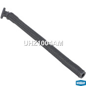 Патрубок картерных газов Krauf, арт. UHZ1004AM
