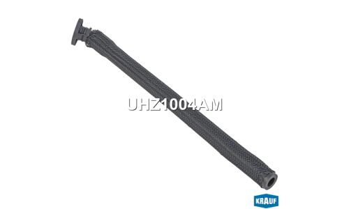 Патрубок картерных газов Krauf, арт. UHZ1004AM