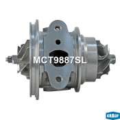 Картридж для турбокомпрессора Krauf, арт. MCT9887SL