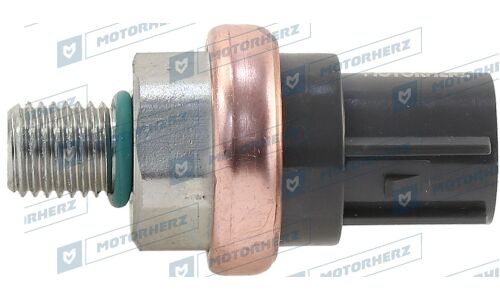 Датчик давления масла ГУР Motorherz, арт. HEZ1013HSP