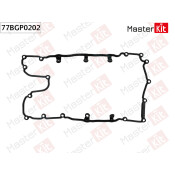 Прокладка масляного поддона Master KiT, арт. 77BGP0202