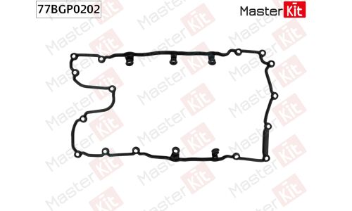 Прокладка масляного поддона Master KiT, арт. 77BGP0202