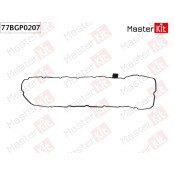 Прокладка масляного поддона Master KiT, арт. 77BGP0207