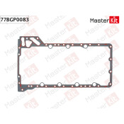 Прокладка масляного поддона Master KiT, арт. 77BGP0083